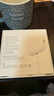 Apple/苹果 AirPods Pro (第二代) 搭配MagSafe充电盒 (USB-C) 苹果耳机 蓝牙耳机 适用iPhone/iPad/Mac 实拍图