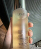 肌活（Bio-MESO）糙米水100ml2.0精华水爽肤水护肤化妆品保湿控油提亮生日礼物 实拍图