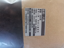 足干大红八角广西无硫大红大料茴香新货香叶花椒桂皮香料调料大全 足干八角250克 实拍图