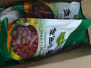  金丝小枣454g*3袋 沧州特产小红枣金丝枣 休闲零食干果 泡水煮粥 实拍图