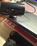 赛睿（SteelSeries）寒冰Arctis Nova Pro Wireless兼容XBOX 无线四模头戴式游戏耳机电脑电竞主动降噪LOL吃鸡CS 实拍图