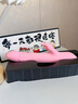 伊珞（EROCOME）震动棒女性生理解压神器情趣玩具自慰器按摩电动伸缩成人用品专用 实拍图