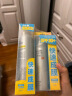 RE:CIPE玥之秘水晶防晒喷雾50ml 沙滩海边全身防晒霜男女SPF50+母亲节 实拍图