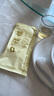 美菱（MeiLing）烧水壶热水壶电热水壶 304不锈钢电水壶 1.8L大容量 MH-1801银色 实拍图