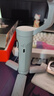 浩瀚卓越（hohem）XE 手机稳定器 手机云台 三轴云台稳定器 直播vlog神器 智能手持云台 1年质保 实拍图
