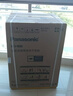 松下（Panasonic）小薄荷SD滚筒洗烘一体洗衣机10公斤超薄大桶径纳诺怡护理光动银除菌水氧泡沫净XQG100-M2RA5 实拍图