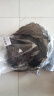 摩多狼（MOTOWOLF）摩托车护膝护肘四季防风护具防摔夏季机车骑行护腿装备男女四件套 实拍图