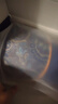 同仁堂艾草睡眠颈椎枕颈椎病深度睡觉专用护肩颈枕头父亲节送长辈礼物 实拍图