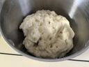 小熊（Bear）和面机 揉面机 厨师机 全自动家用多功能智能活面搅面机 面包面粉发酵醒面 HMJ-A35M1 3.5L 实拍图