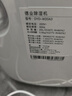 德业（Deye）除湿机/抽湿机 除湿量超20升/天 家用轻音干衣机地下室干燥除潮吸湿器 手机智控DYD-W20A3 实拍图