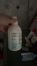 立白 小白白羽绒服专用洗衣液 1斤 羽绒服清洗剂 清洁剂 洗涤剂 实拍图