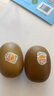 佳沛（zespri）新西兰 阳光金奇异果12粒礼盒特大果单果约122-146g 猕猴桃 水果 实拍图