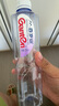 景田 百岁山 天然矿泉水 570ml*24瓶 整箱装 会议办公 家庭健康饮用水 实拍图