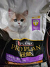 冠能猫粮幼猫猫粮3周-12月龄7kg 全价猫粮 添加牛初乳 增肥发腮 实拍图
