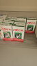 晨光牛奶甜牛奶乳饮品250ml*24盒 整箱装常温早餐奶整箱量贩装 实拍图