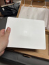 中兴（ZTE）【晴天墙面路由器】AX3000满血WiFi6自研双核芯品质家居别墅ap 主路由Mesh3000M无线速率千兆网口 实拍图