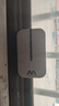 烁盟【新疆西藏云南专用】随身wifi三网通无线移动wifi6车载4G路由器便携式 5ghz无限流量2025款 【真三网全国版】新疆云南可用联通移动、西藏可用移动 跨省畅游版：云南新疆西藏通用 全域覆盖 实拍图