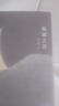 倾城之恋（张爱玲代表作，畅销70+年，全新精装典藏，热门影视剧《第一炉香》《倾城之恋》《金锁记》原著小说） 京东超级618 晒单实拍图