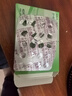 [安适]  盐酸曲唑酮片 25mg*20片*2板*1盒 实拍图