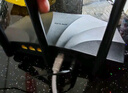 Tenda腾达路由器【千兆穿墙王】无线家用WiFi5放大器AC1200全屋信号增强5G双频国家补贴金榜AC10 实拍图