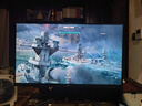 AOC 27英寸2K 180Hz 1152分区QD-MiniLED HDR1000 快速液晶1ms 游戏电竞电脑显示器 逐光系列 Q27G4XM 实拍图