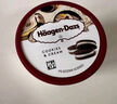 哈根达斯（Haagen-Dazs）咖啡马斯卡彭 经典提拉米苏味冰淇淋 100ml/杯 雪糕 实拍图