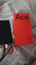 一加 Ace 3 Pro 16GB+512GB 钛空镜银 第三代骁龙 8 旗舰芯片 6100mAh 冰川电池 AI智能游戏手机 实拍图