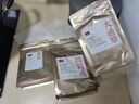 福然通草组合  大通草20g+路路通100g王不留行100g黄芪100g月子汤 实拍图