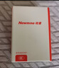 纽曼（Newmine）充电器套装 苹果/Type-C/安卓三合一数据线一拖三充电线10W充电器 实拍图