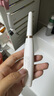TOUCHBeauty渲美睫毛夹卷翘器2.0电热睫毛夹不挑眼型持久定型充电款节日礼物 实拍图