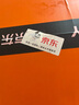 蔻驰（COACH）【品牌直供】女士中号托特包单肩手提包4455IMDQC 实拍图