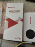 纽曼随身wifi可移动无线wifi6免插卡上网宝随行无线上网卡便携式车载4g无限路由器全国通用流量2025款 实拍图