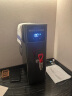 志高（CHIGO）步进式开水器商用开水机奶茶店餐厅吧台全自动电热开水器商用饮水机热水机烧水器 ZG-SKBT-2.5H 实拍图