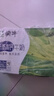 蒙牛低脂高钙牛奶250ml*24盒 每100ml含125mg钙 健身伴侣（礼盒装） 实拍图