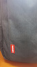 联想（Lenovo）笔记本双肩包男女士16英寸背包学生书包出差包拯救者r9000p笔记本电脑包小新笔记本电脑包 实拍图