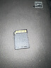 闪迪（SanDisk）128GB SD内存卡 U1 C10 至尊高速存储卡 读速140MB/s 全高清视频 数码相机理想伴侣 实拍图