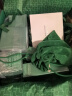 海蓝之谜（LA MER）奇迹日夜霜(晚霜+云绒霜)护肤品套装化妆品礼盒生日礼物送女友 实拍图