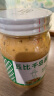丘比（KEWPIE）沙拉酱 千岛口味 调味品 水果蔬菜披萨吐司番茄酱 400g*1瓶 实拍图