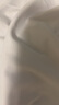 浪莎儿童睡裙男童割包皮术后专用衣服莫代尔夏季睡袍男孩睡衣长款裙子 浅兰 150 建议身高140-150cm 晒单实拍图