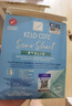芭克kelocote美国疤巴克辅助祛疤贴治疗疤痕硅胶疤痕贴5x7.5cm标准款 实拍图
