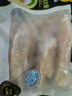 CP正大食品 鸡爪 净重2斤 单个鸡爪约40-50g 生鲜冷冻凤爪烧烤 实拍图