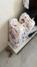 花王【品牌直供 安心品质】妙而舒纸尿裤XL44片(12-17kg)尿不湿 实拍图