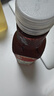鲍师傅奶香提子酥80g*3袋装饼干糕点心曲奇网红爆款零食品小吃源头直发 实拍图