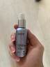 露得清三抗超A醇面霜抗皱修复晚霜30ml*2淡化细纹护肤礼盒装520礼物 实拍图
