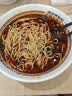 海底捞自热火锅方便速食自热锅夜宵即食免煮学生宿舍麻辣烫加班饭露营 【全辣5盒】2牛肉1酥肉2素 实拍图