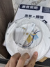 雷士（NVC）led水晶玻璃射灯过道灯走廊灯水晶过道灯10W暖黄光正白光包安装 实拍图