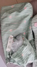 乐瓜睡觉抱枕夏天床上等身长条抱枕萌萌恐龙玩偶侧睡夹腿枕睡觉神器 实拍图