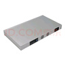 爱快（iKuai）全2.5G企业路由器 多WAN/多LAN口 一键认证/VPN/策略路由/日志审计 USB3.0 19英寸带机600台A620S 实拍图