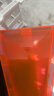 finish亮碟洗碗机用机体清洁剂去油污除水垢深层清洁养护250ml*4瓶 实拍图