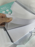 亚太森博派部落A4打印纸 80g 500张*5包 顺滑不卡纸 双面复印纸 高性价比 整箱2500张【专业造纸厂牌】 实拍图